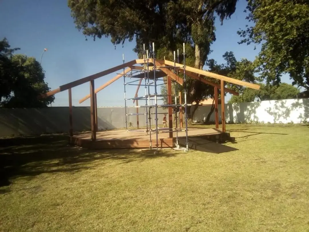 JL Painters and Builders JL Painters and Builders