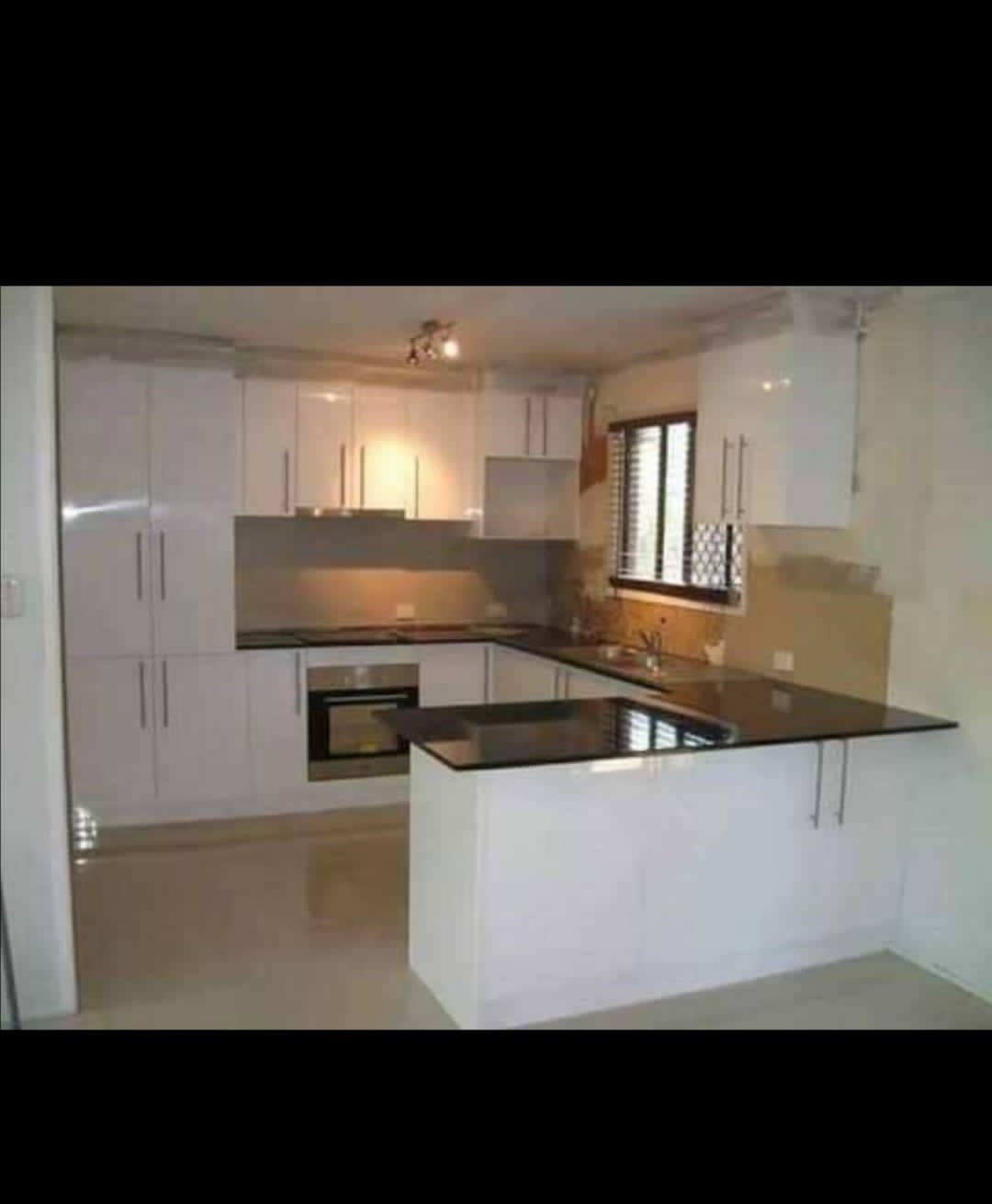 WP Interiors – A Wood Joinery Company WP Interiors – A Wood Joinery Company