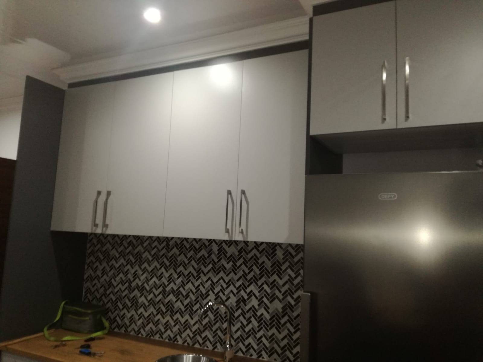 WP Interiors – A Wood Joinery Company WP Interiors – A Wood Joinery Company