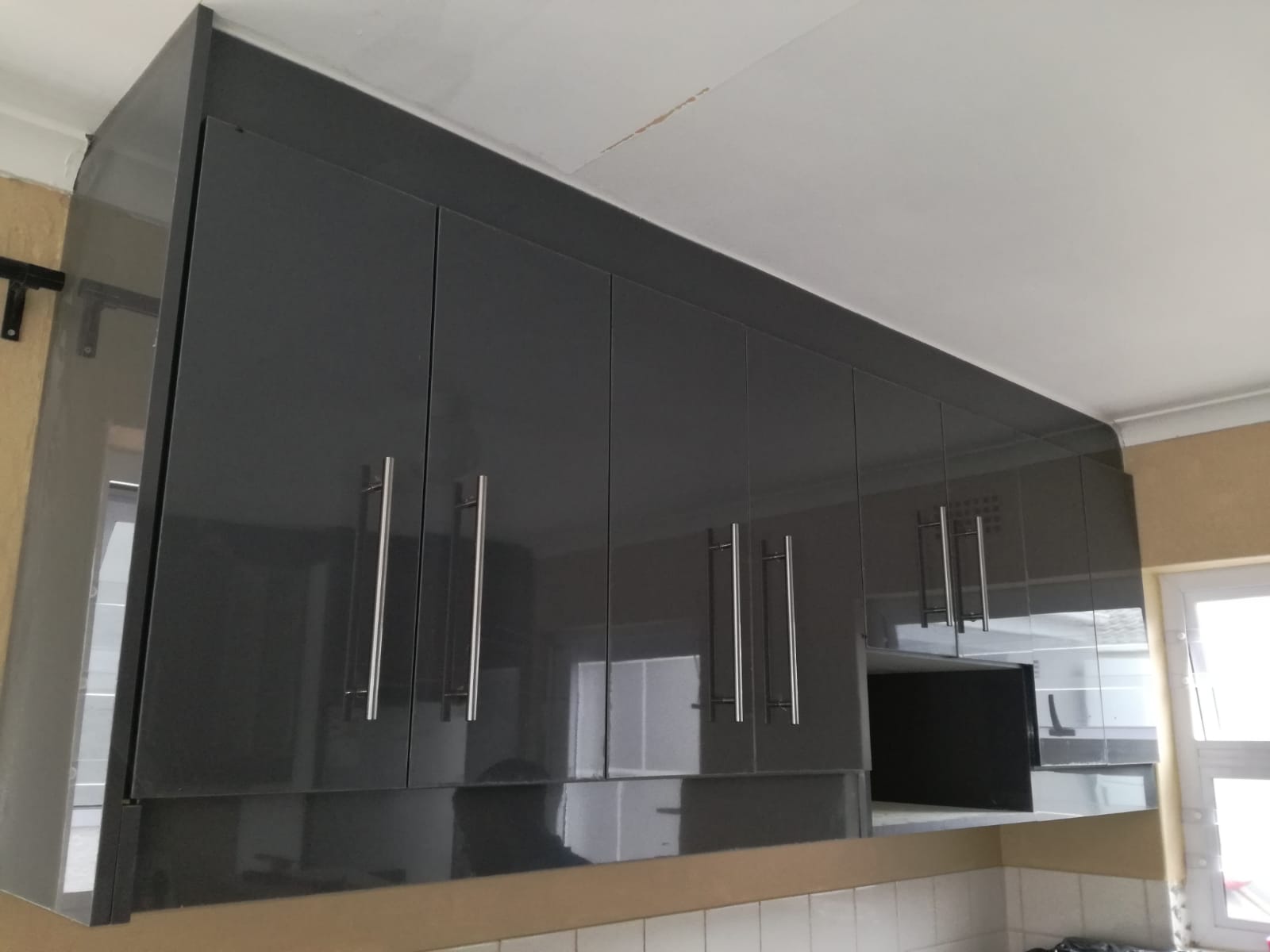 WP Interiors – A Wood Joinery Company WP Interiors – A Wood Joinery Company